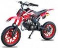 /album/moto-enduro-nitro-125cc/untitled-3a-jpg/